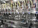 filling machine.webp