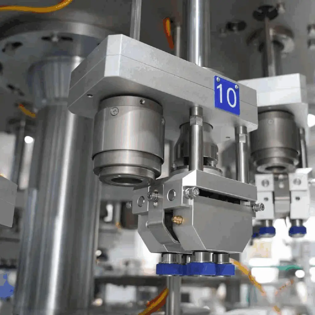 Pump Capper for Liquid Soap.webp