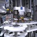 Pump Bottle Capping Machine.webp