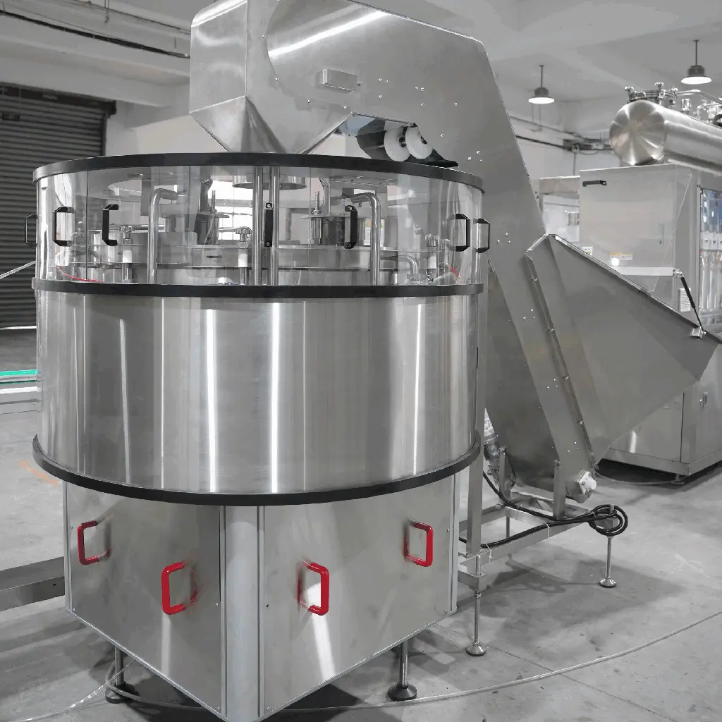Automatic Pump Capper.webp