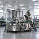 Pump Cap Capping Machine .webp