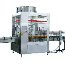 Pump Capping Machine .webp
