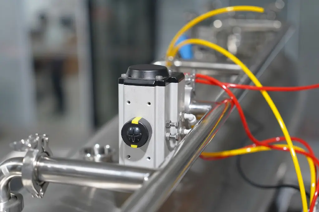 pharma filling machine.webp