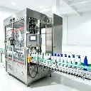 Automatic Pump Bottle Capping Machine.webp