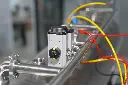 pharma filling machine.webp