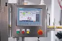 filling machine.webp