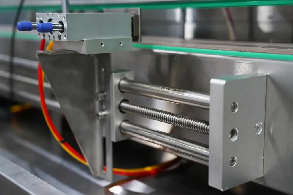 chemical bottle filler (2).webp
