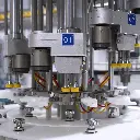 Lotion Bottle Capping Machine.webp