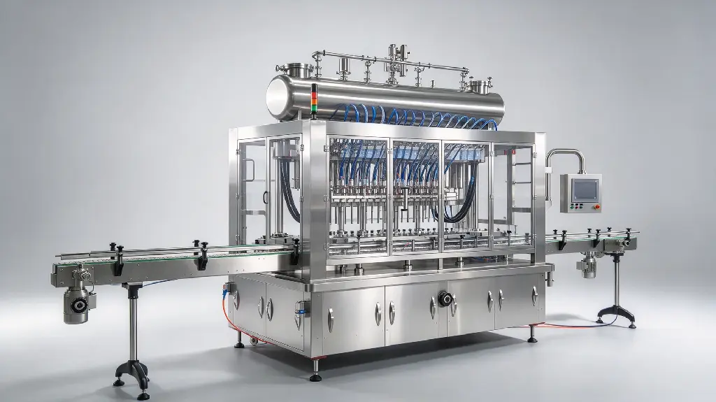 filling machine.webp