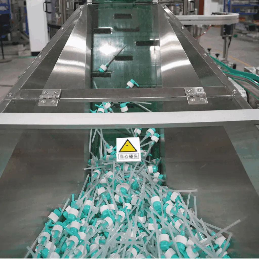 Automatic Liquid Soap Capper.webp