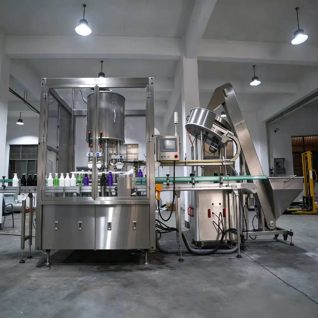 Pump Capping Machine.webp