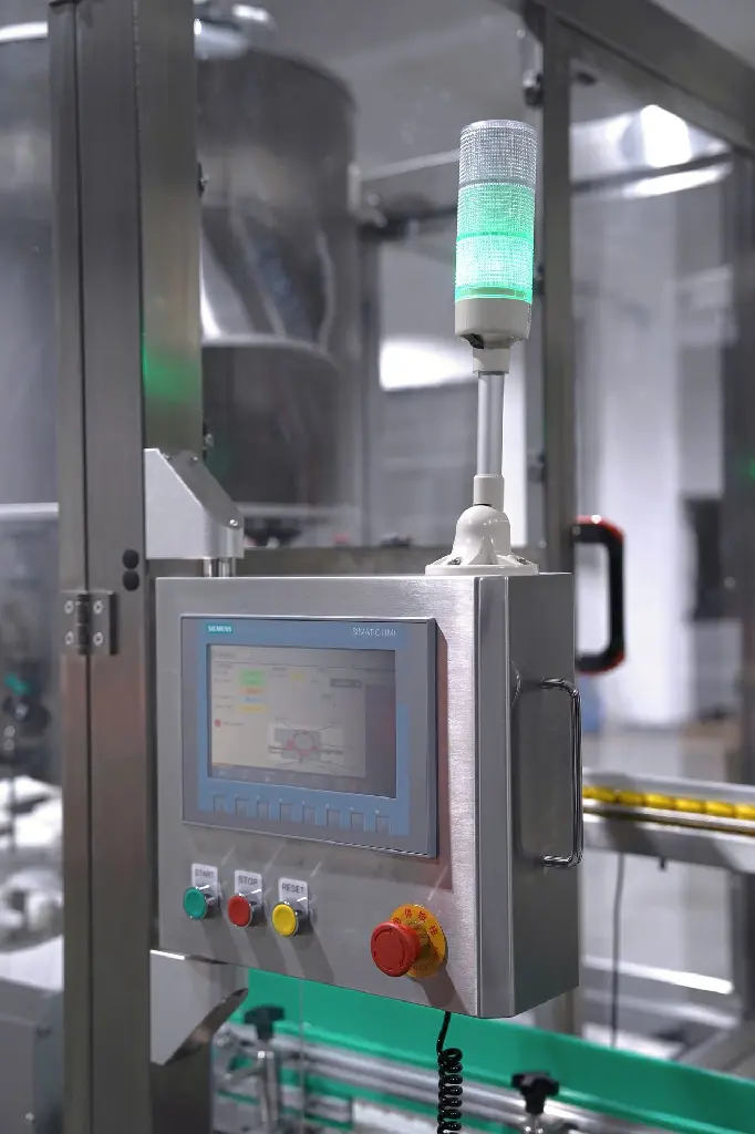 servo-driven filling machine.webp