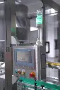 servo-driven filling machine.webp