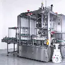 Liquid Soap Capping Machine.webp