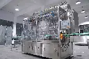 pneumatic lotion filler.webp
