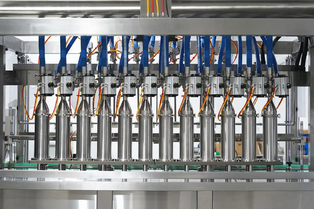 shampoo filiing machine.webp