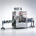 Liquid Soap Pump Capper.webp