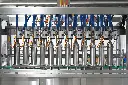 shampoo filiing machine.webp