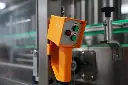 packaging machine.webp