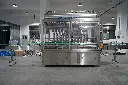cream lotion filling machine.webp
