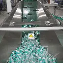 Automatic Pump Capping Machine.webp
