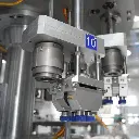 Automatic Lotion Bottle Capper .webp