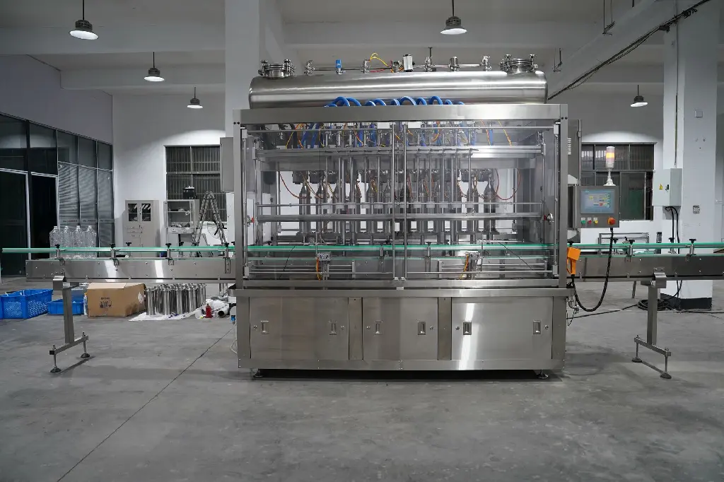 cream lotion filling machine.webp