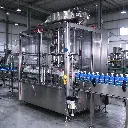 Pump Capping Machine.webp