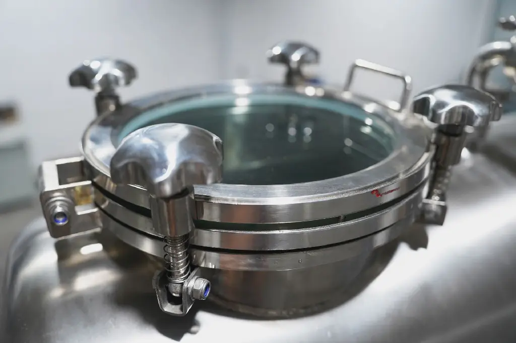daily chemical filling machine.webp