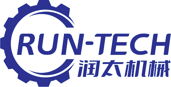 runtechpack